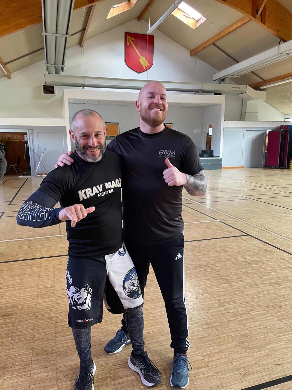 3ec0779f-b9e7-448f-8595-b112ea5dae98