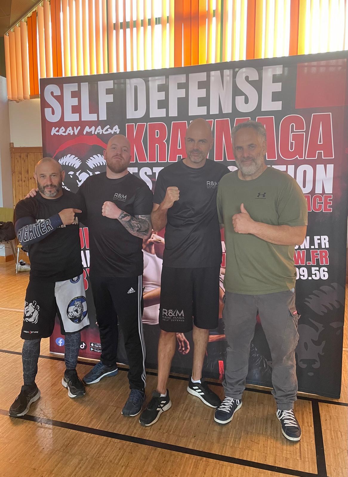 70be8b2f-e147-4c4a-a70c-2b30dc2c74d9