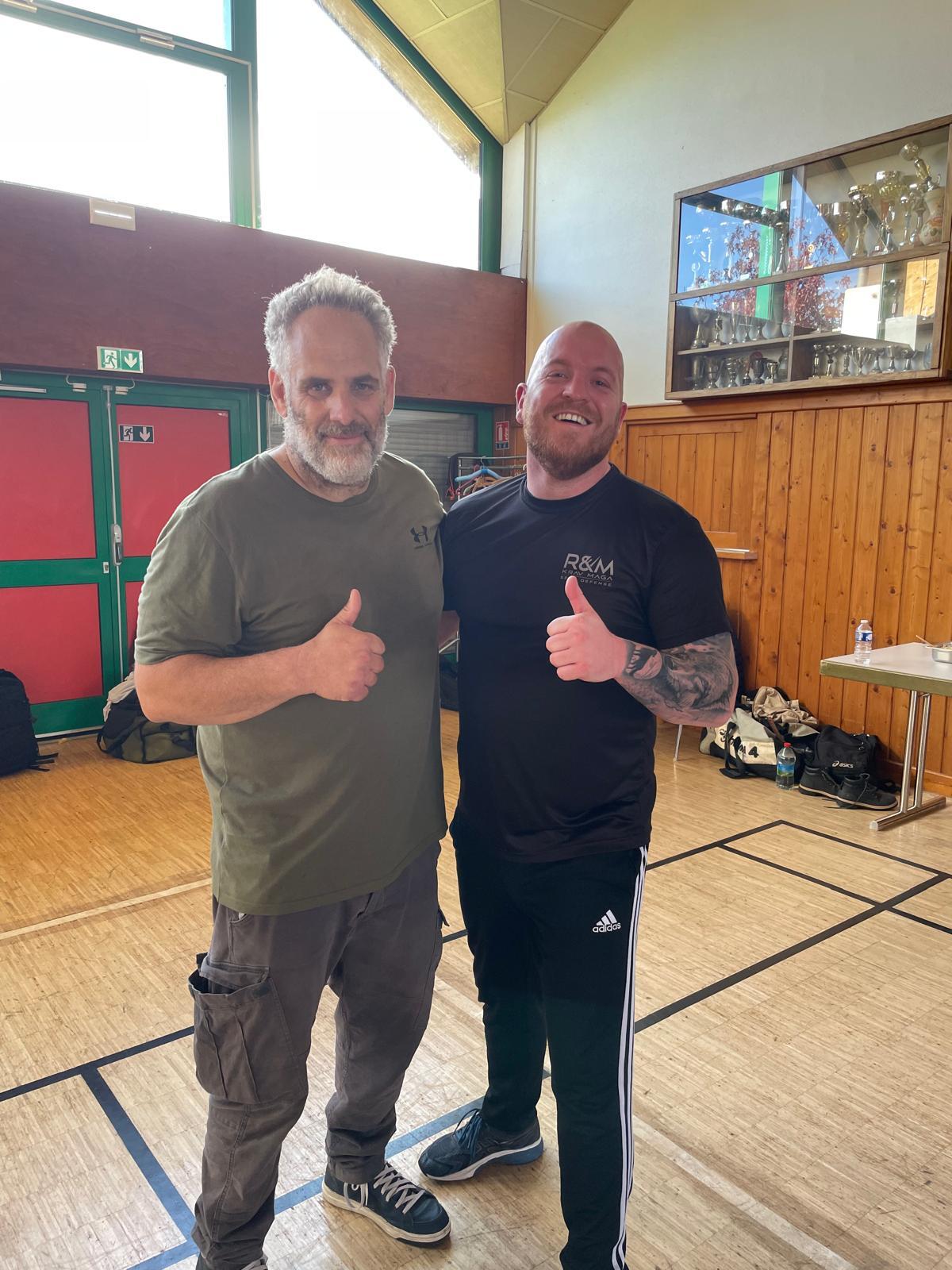 9badeff3-563a-4257-b3e3-794b397a0d31