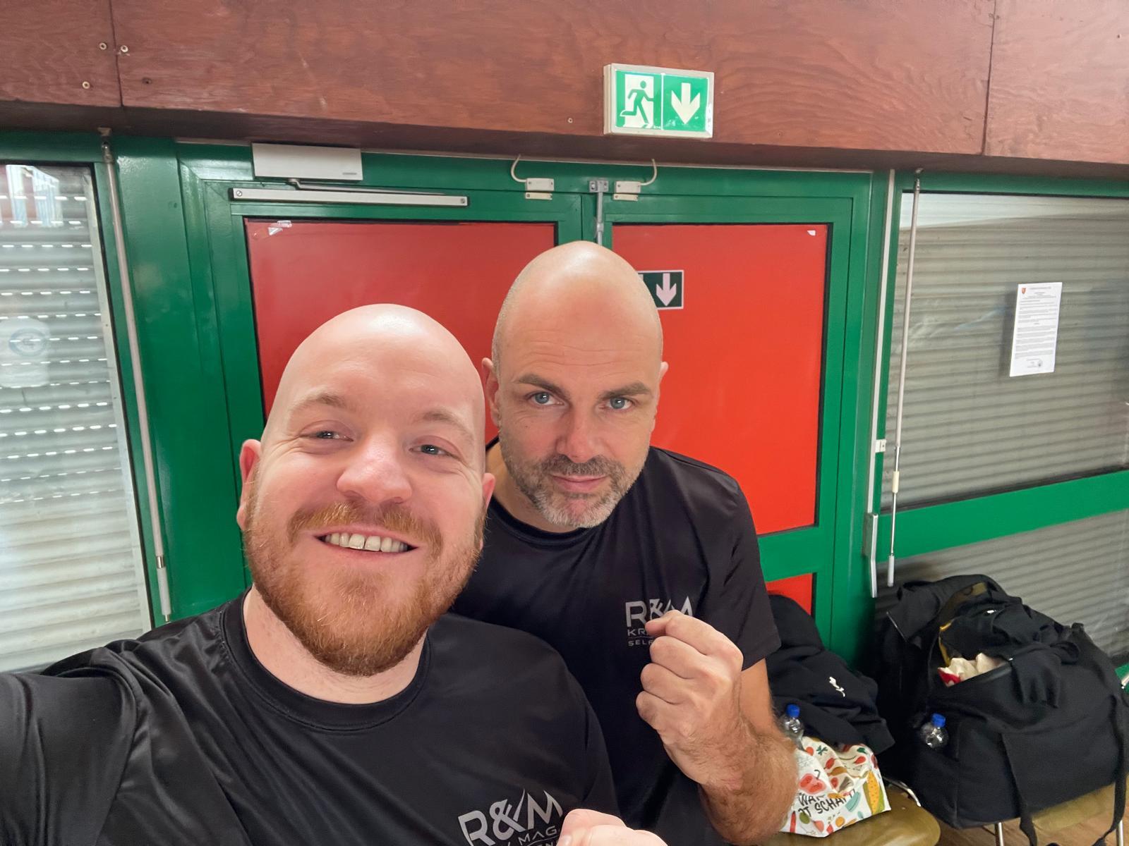 a30f9664-a1e7-40de-88c4-83593462e090