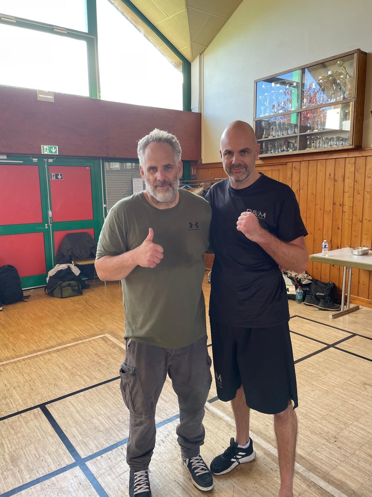 a986cf4e-7662-4a31-aea2-f591a0dbea31