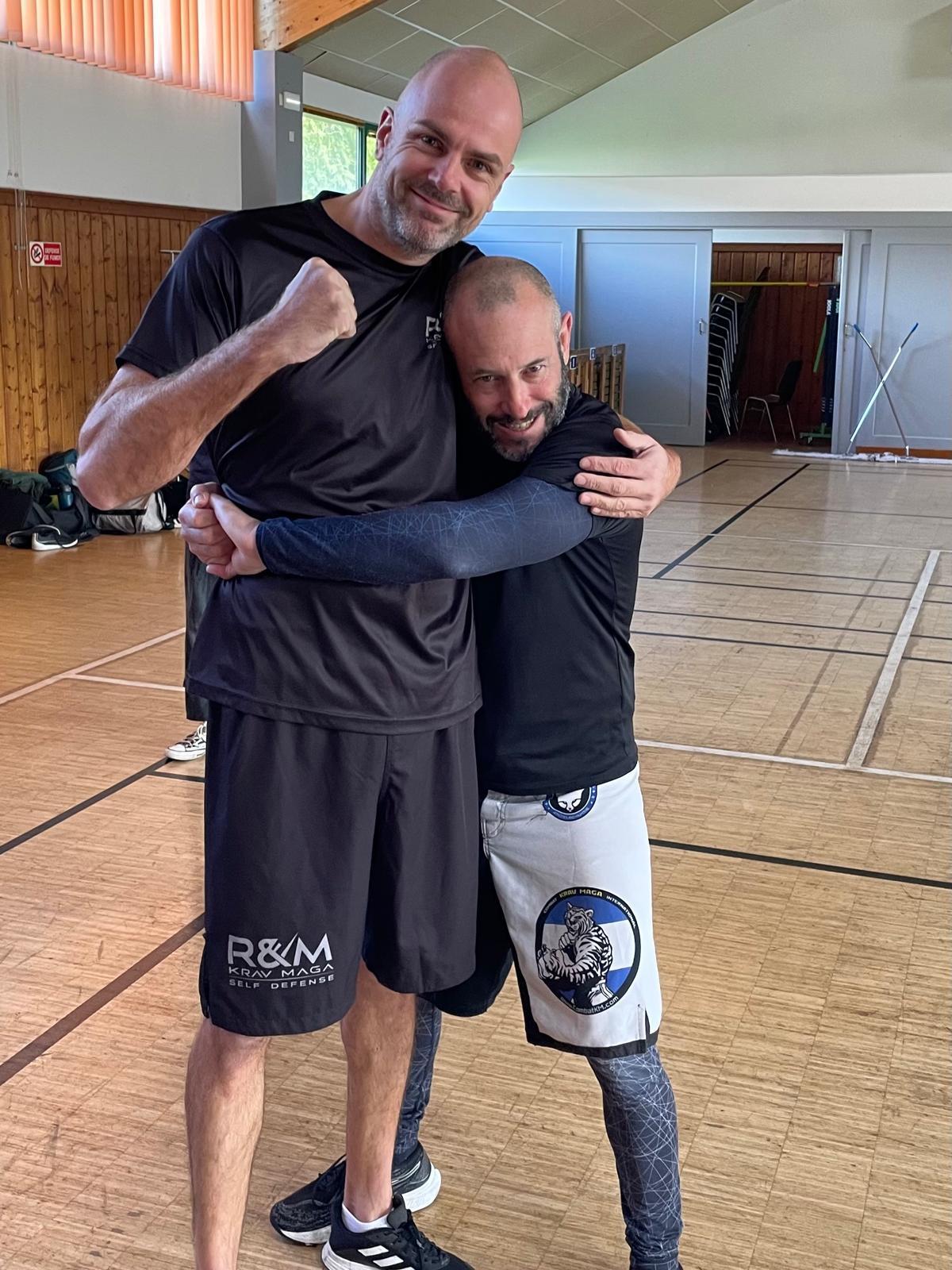 ac9b2f22-85ea-4102-8abd-b5eb2c3c5c90