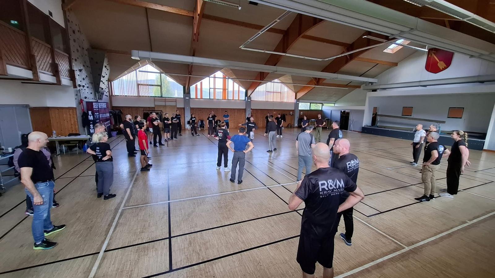 b452a5e5-e611-4a9b-acb1-e86173c704b8